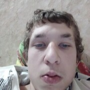 ���������� ��������, ���� ����� ����, 24 ����, ������������ ��� ������, ����� � ���������