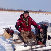 ���������� ���������, ���� ������� ������, 55 ���, ������������ ��� ������, ����� � ���������, c�������� ���������