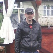  ,   , 44 ,   ,   , 
