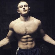 ���������� ��������, ���� ����� ����, 24 ����, ������������ ��� ������, ����� � ���������, c�������� ���������