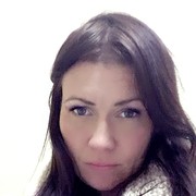  Warszawa,   , 43 ,   ,   , c 