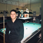 ���������� �����, ���� ����� ����, 24 ����, ������������ ��� ������, ����� � ���������