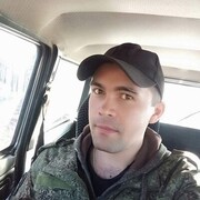  -,   Alexander, 34 ,   ,   , c , 