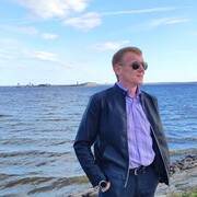 ���������� �����-���������, ���� ������� ���������, 37 ���, ������������ ��� ����� � ���������