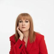 ���������� ������, ���� ������� ����, 51 ���, ������������ ��� ����� � ���������, c�������� ���������