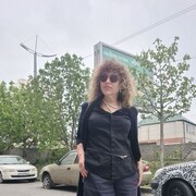  ,   Irina, 52 ,     , c 