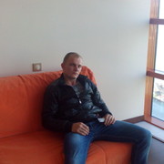  ,   , 34 ,  