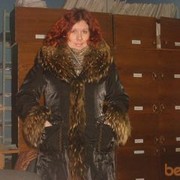 ���������� �����, ���� ������� �������, 48 ���, ������������ 