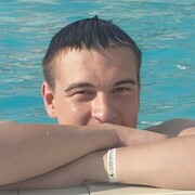 ���������� ���, ���� ������� ������, 36 ���, ������������ ��� ������, ����� � ���������