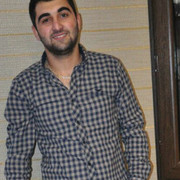 ���������� ����, ���� ������� Rafiq, 33 ����, ������������ ��� ������, ����� � ���������, c�������� ���������