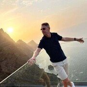 ���������� ��������, ���� ������� �����, 37 ���, ������������ ��� ������, ����� � ���������, c�������� ���������