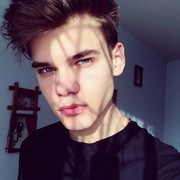 ���������� ����, ���� ������� ���������, 29 ���, ������������ ��� ������, ����� � ���������, c�������� ���������, ���������