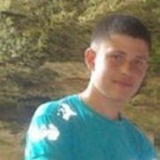  ,  ololo, 29