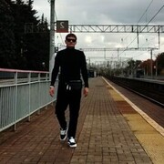 ���������� ������, ���� ������� �������, 35 ���, ������������ ��� ������, ����� � ���������