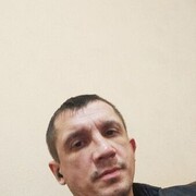 ���������� ������, ���� ������� ��������, 42 ����, ������������ ��� ������, ����� � ���������, c�������� ���������, ���������