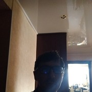 ���������� ��������, ���� ������� ˸��, 40 ���, ������������ ��� ������, ����� � ���������, c�������� ���������