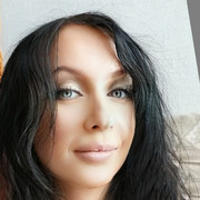  ,   , 43 ,  