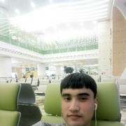 ���������� ������, ���� ������� �������, 29 ���, ������������ ��� ������, ����� � ���������, c�������� ���������