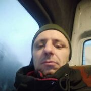  ,   , 35 ,   c 