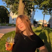 ���������� ������, ���� ������� ����, 21 ���, ������������ ��� ������, ����� � ���������, c�������� ���������, ���������