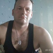 ���������� ������, ���� ������� ����, 45 ���, ������������ ��� ������, ����� � ���������, c�������� ���������