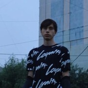  ,   , 22 ,   ,   , c 