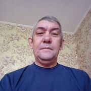 ���������� �����������, ���� ������� Sergey, 55 ���, ������������ ��� ������, ����� � ���������