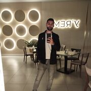  ,  Artur, 29