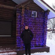 ���������� �������, ���� ������� ����, 31 ���, ������������ ��� ������, ����� � ���������