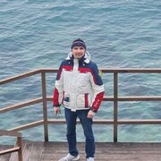 ���������� ���������, ���� ������� �����, 39 ���, ������������ ��� ������, ����� � ���������, c�������� ���������