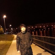 ���������� ������, ���� ������� ��������, 34 ����, ������������ ��� ������, ����� � ���������, c�������� ���������