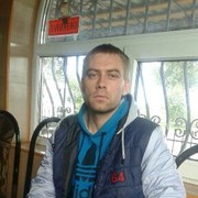  ,   Sergiy, 34 ,   ,   , c 