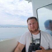  ,   , 37 ,   ,   , 