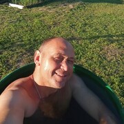  ,   , 45 ,   ,   , c , 