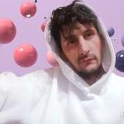  ,   Stefan, 38 ,   ,   , c 