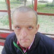 ,    , 52 ,   ,   , c , 