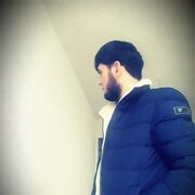  ,   Nasimjon, 32 ,   ,   