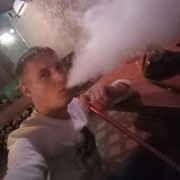 ���������� �����������, ���� ������� �����, 32 ����, ������������ ��� ������, ����� � ���������, c�������� ���������, ���������