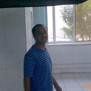  ,   Said, 47 ,     , c 