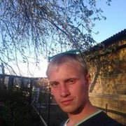 ���������� ������, ���� ������� �����, 37 ���, ������������ ��� ������, ����� � ���������, c�������� ���������