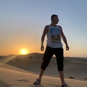 ���������� �������, ���� ������� ����, 30 ���, ������������ ��� ������, ����� � ���������