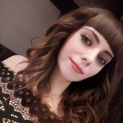  ,  , 26