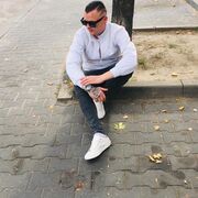 ���������� �����, ���� ������� �����, 38 ���, ������������ ��� ������, ����� � ���������