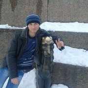  ,   , 38 ,   