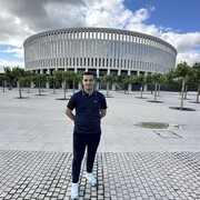 ���������� ���������, ���� ������� ���, 29 ���, ������������ ��� ������, ����� � ���������