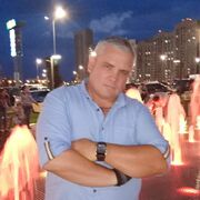  ,   , 52 ,   ,   , c , 