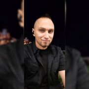 ���������� ������, ���� ������� Denis, 35 ���, ������������ ��� ������, ����� � ���������