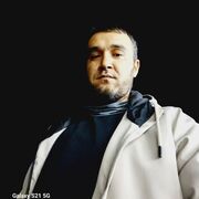  ,   , 36 ,   ,   , 