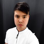  ,   Mikhail, 31 ,   ,   , c , 