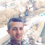  ,   , 27 ,   ,   , c 
